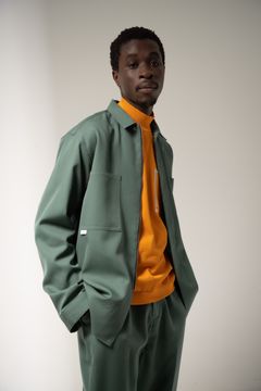 CLEAN 2022S/S 006
