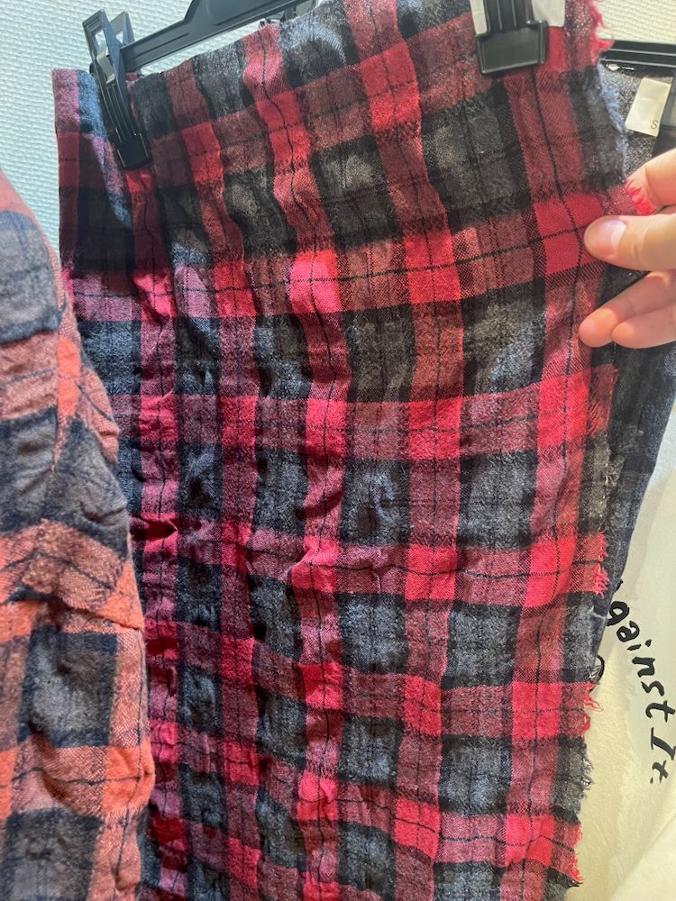 945-81TS187-1 (BLACK/WINE)