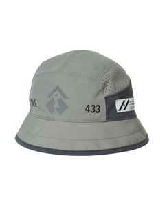 SIVA PALM25 009