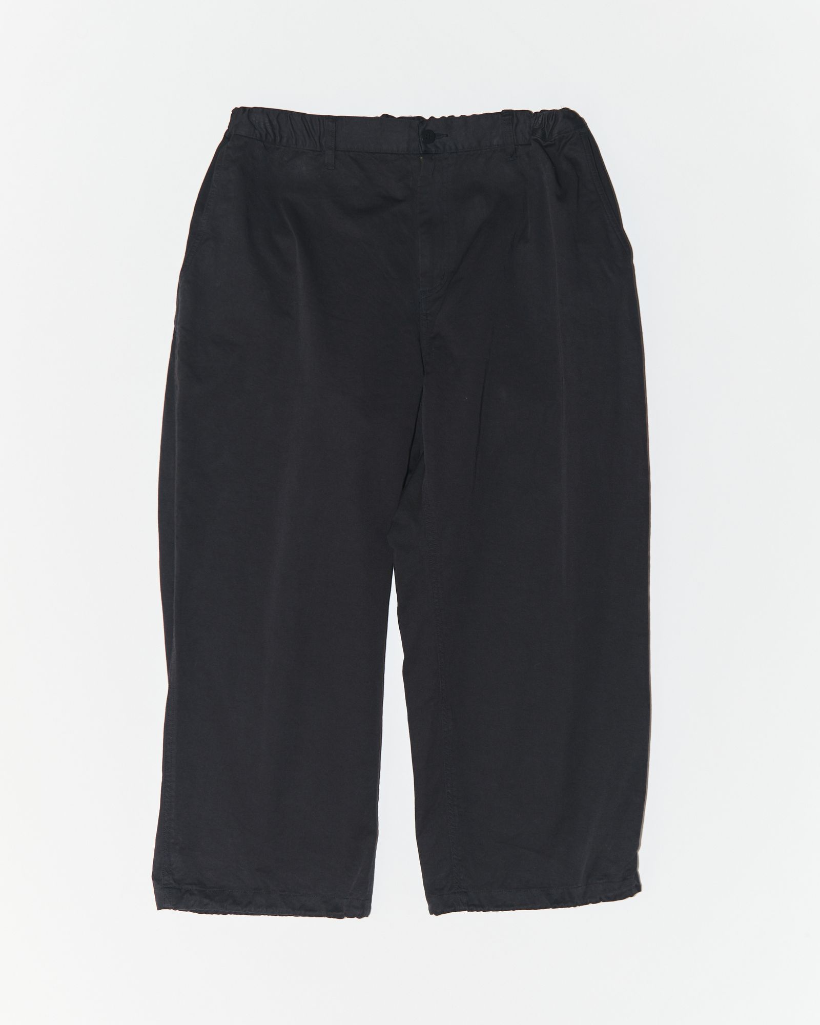 IRREGULAR | 945-82GP265-2 (Black, Camel)