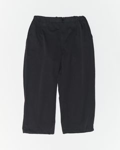 IRREGULAR | 945-82GP265-2 (Black, Camel)