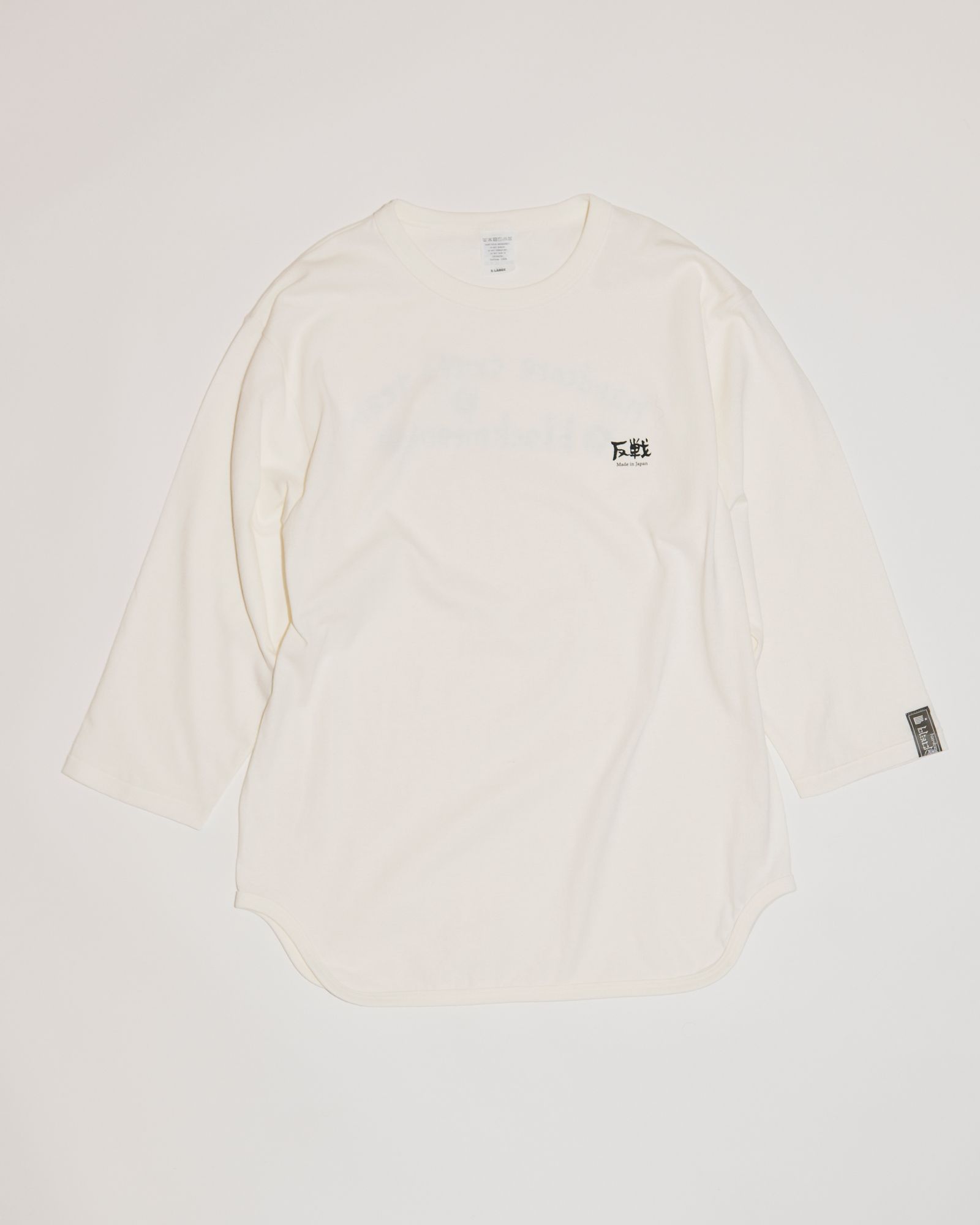 945-81TT129-1 (BLACK, WHITE)