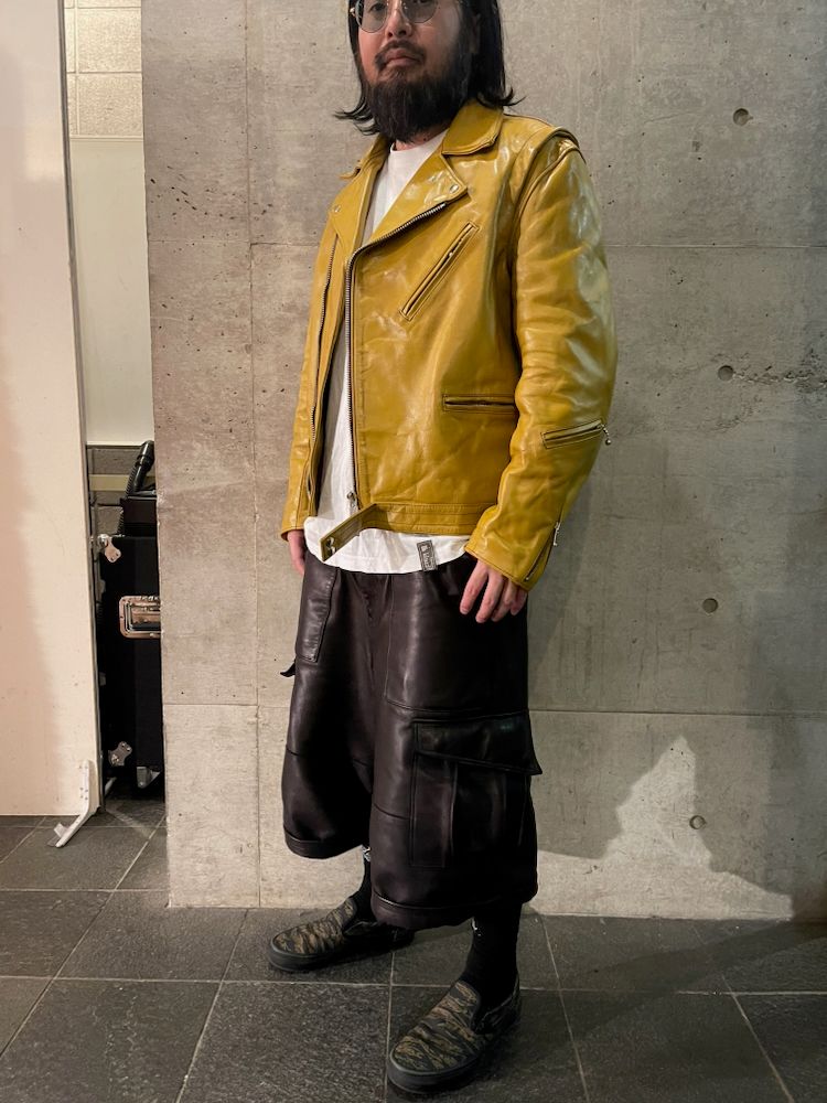 945-81TJ467-1 (GOLD, TURQUISE)