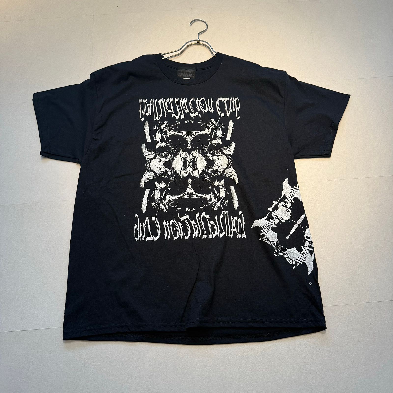 トップス / Tシャツ・カットソー 通販 | HAZE