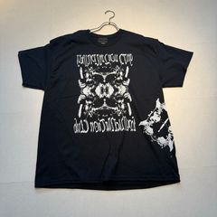 【一点もの】TEE 009 (ZONZAI ver)