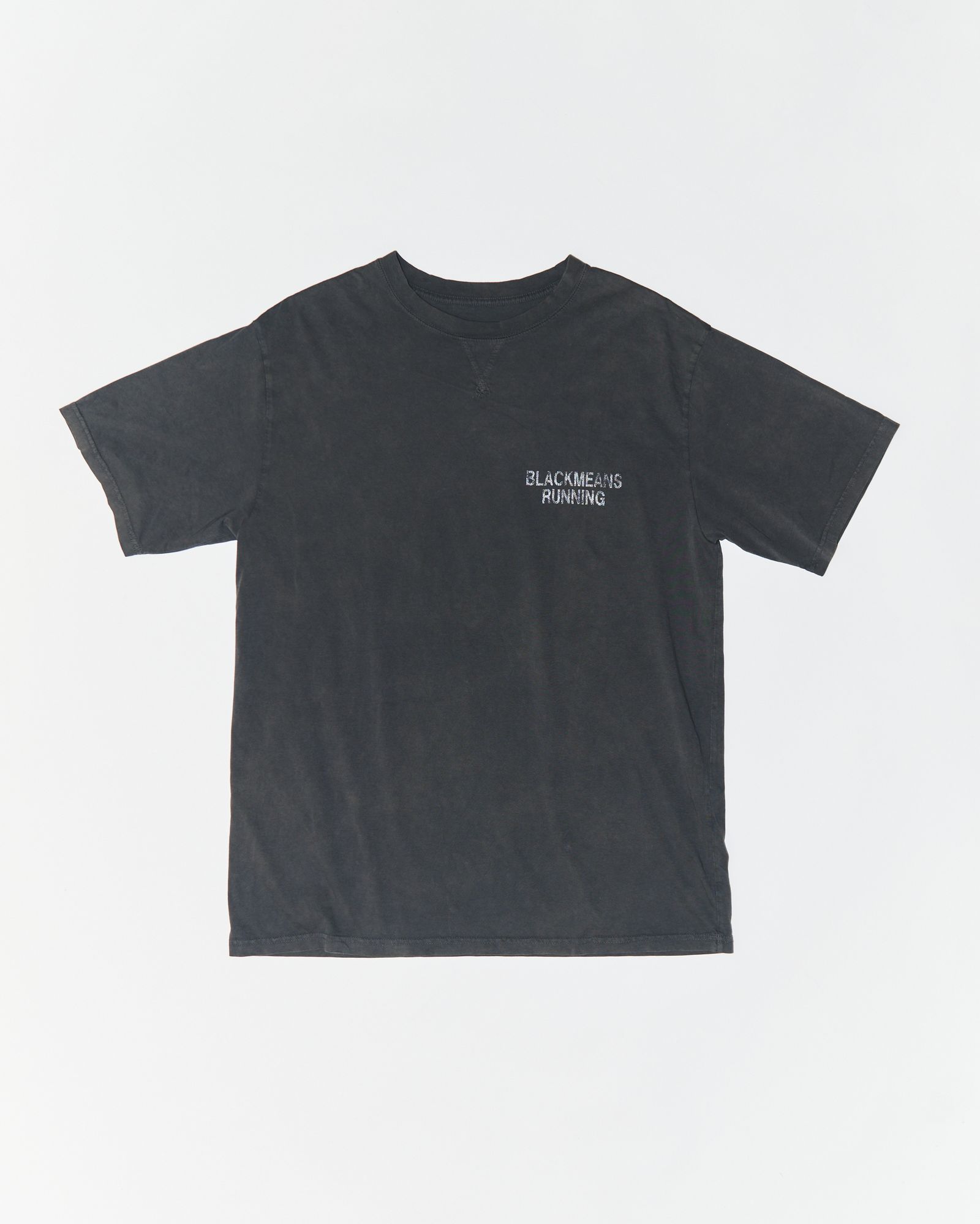 945-82GT132-1 (Gray)