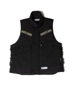 SIVA PALM25 002
