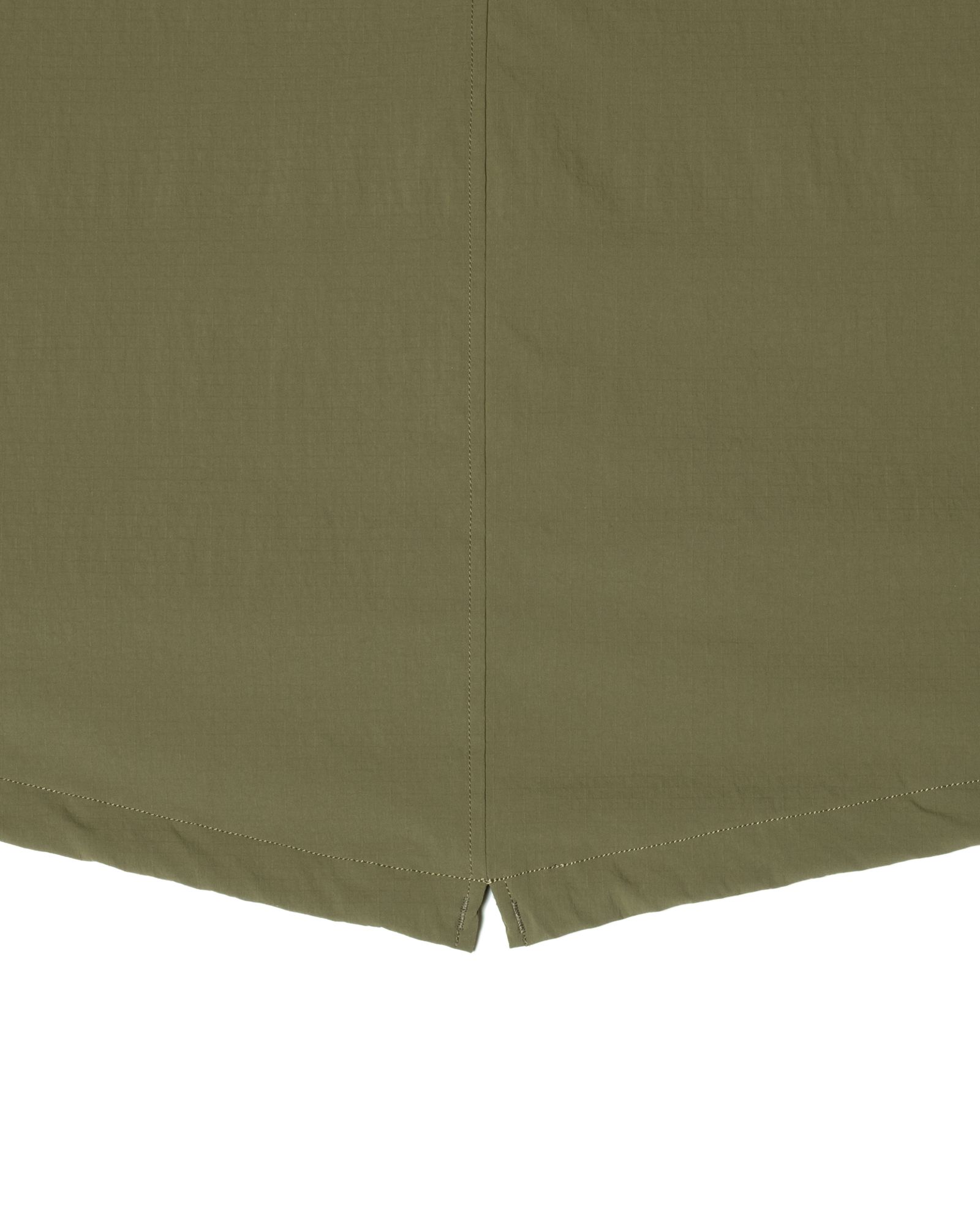 「予約商品」K-2B FLIGHT COAT / col: OD