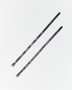 945-82GAC104-1 (Black/Black, Black/Silver)