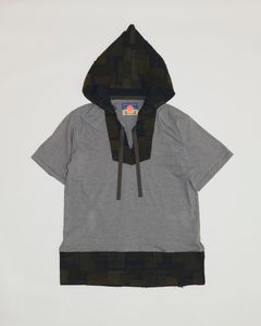 945-81GT120-1 (BLACK, GRAY)