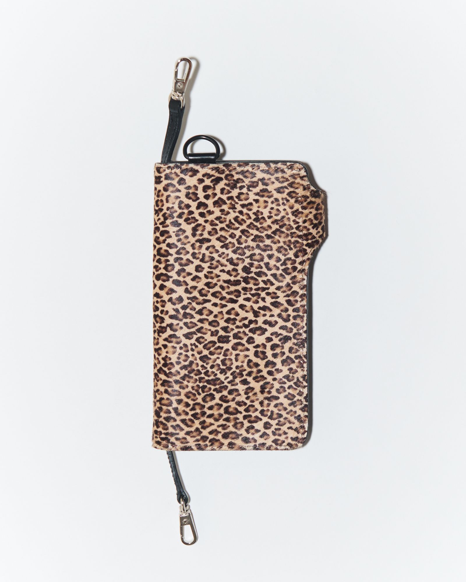 945-82GAC327-2 (Leopard)