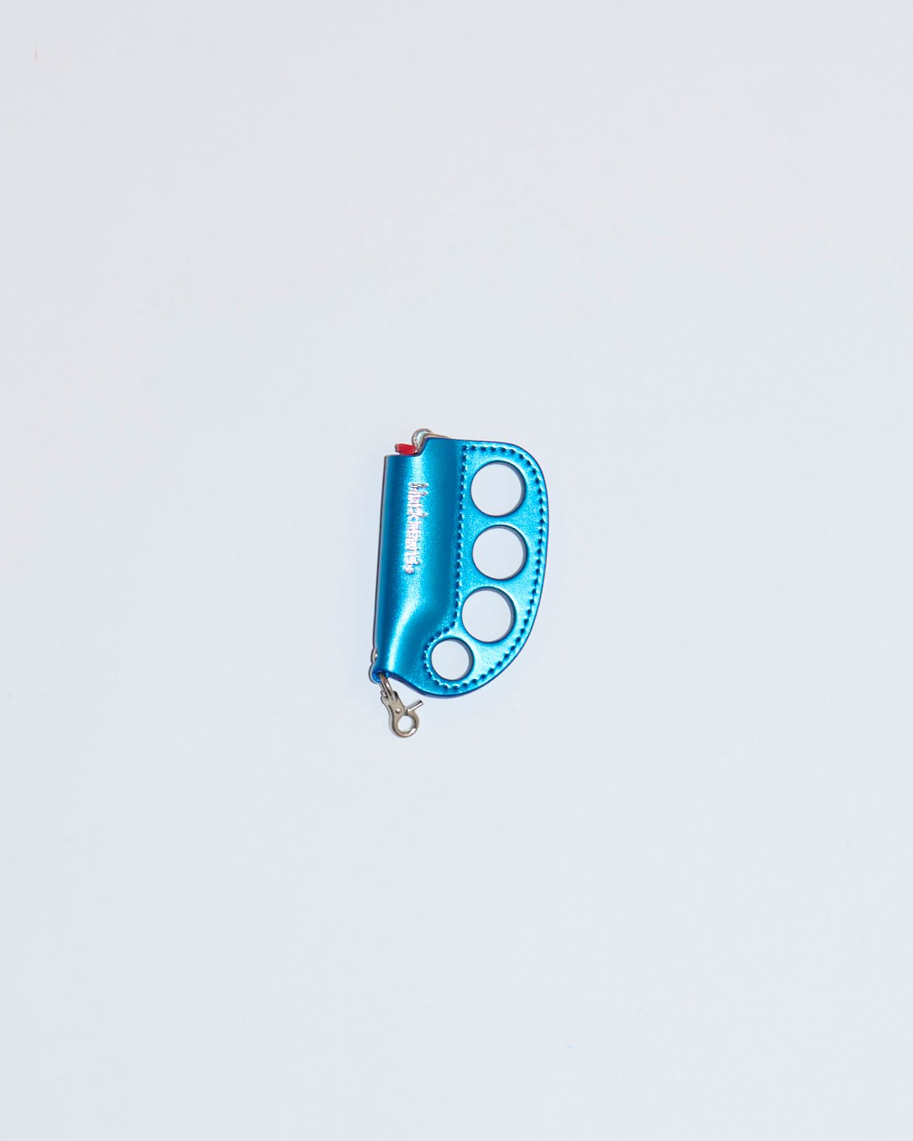 DtX3oPmUxXiF.jpg?width=768