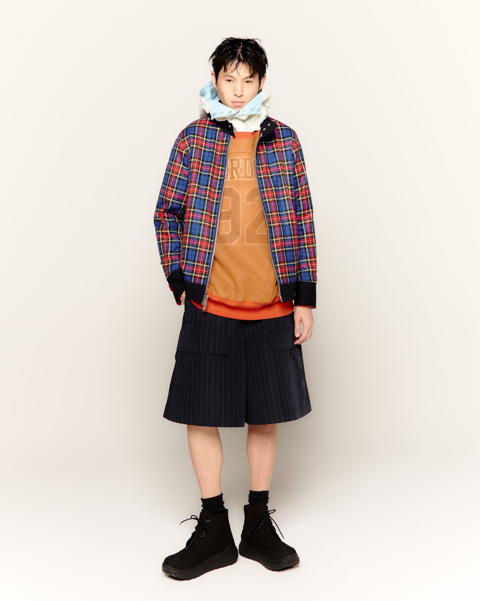 945-81GP252-2 (NAVY)