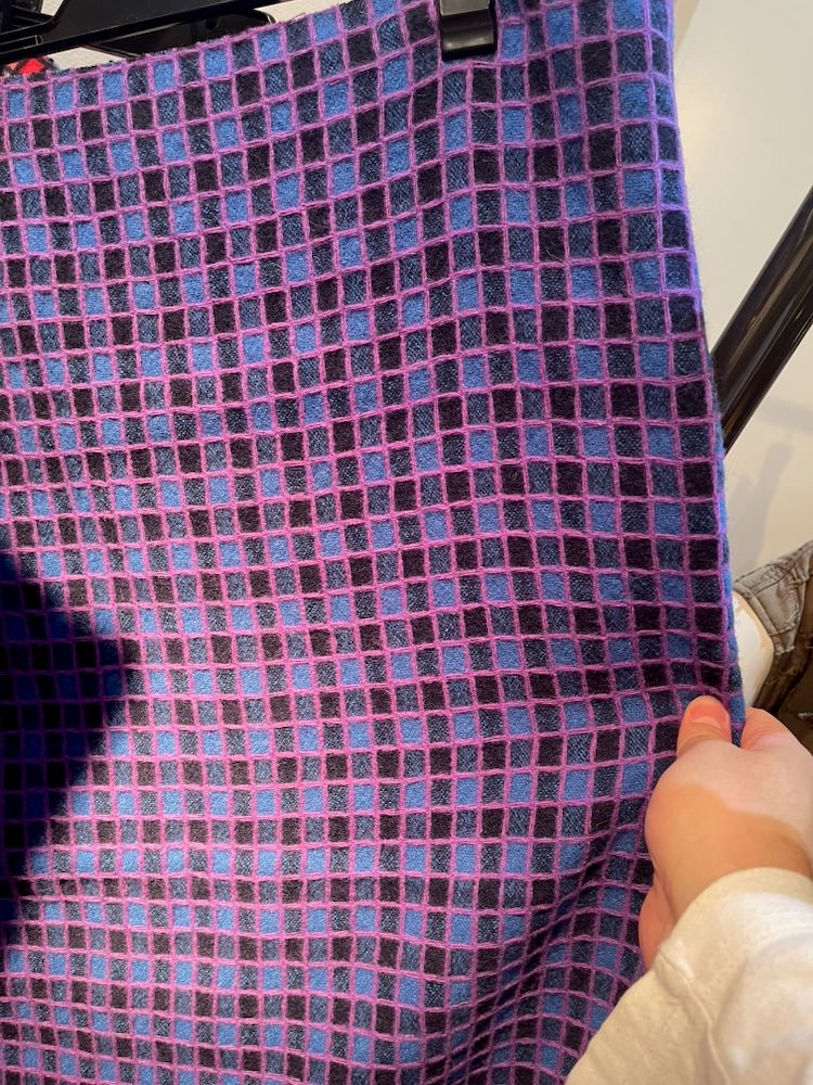 945-81T462-1 (WHT/BLK/RE, BL/NA/PUR, YEL/NA/GRN, WHT/RE/NA)