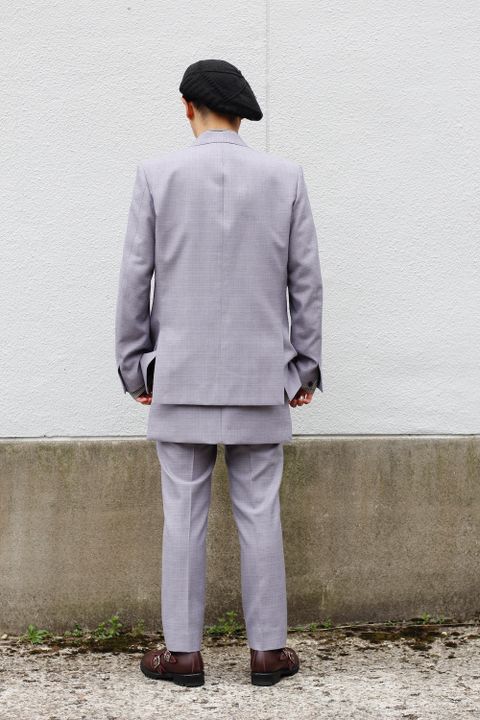 Azuma 2021 A/W 001