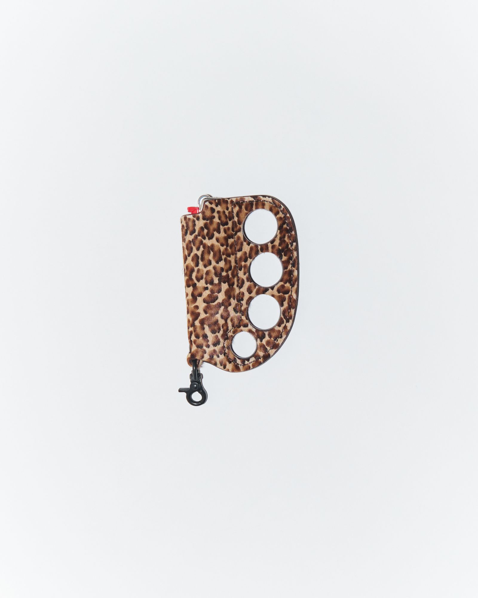 945-82GAC41-1 (Leopard)