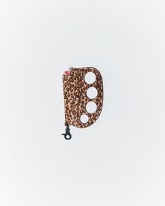 945-82GAC41-1 (Leopard)