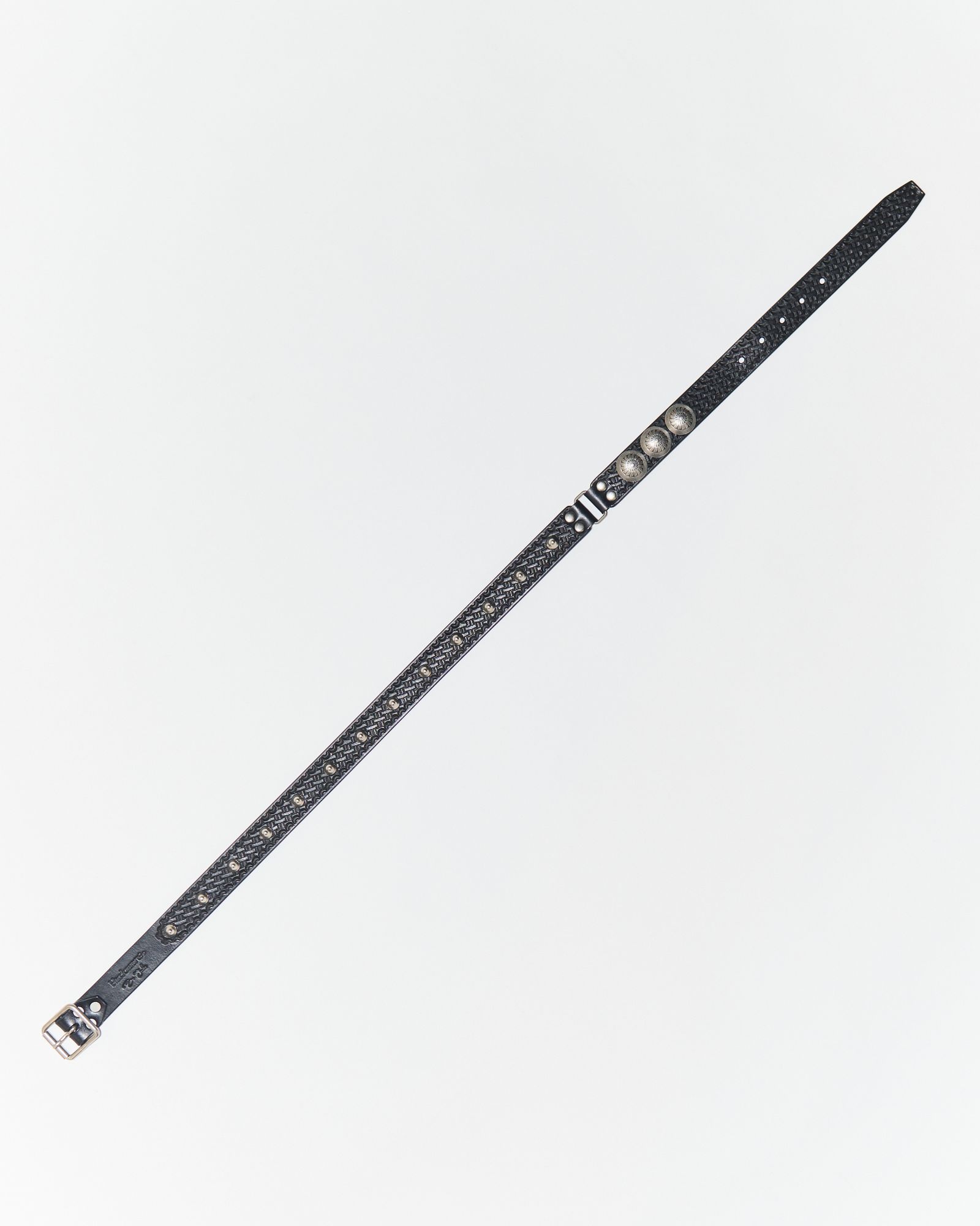 945-82GAC347-1 (Black, Natural)