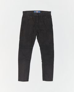 945-82GP263-1 (Black)