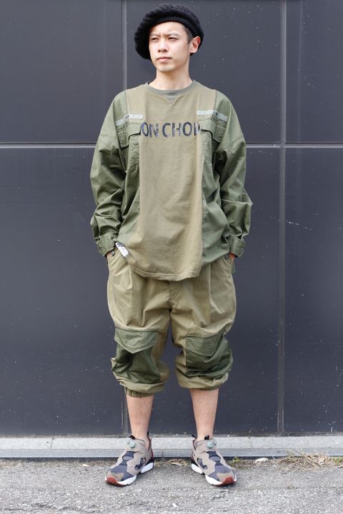 SÏVA 2021 2nd COLD collection 002