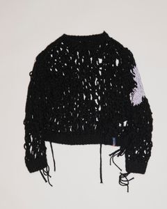 945-81TKN47-1 (BLACK)