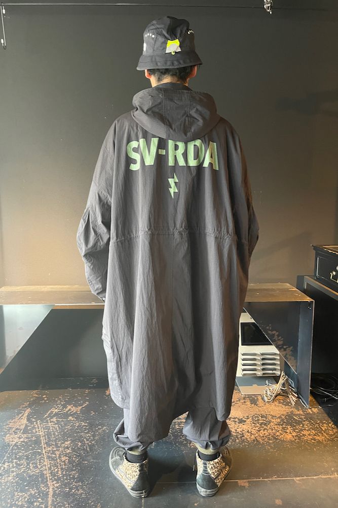 SIVA PALM25 007