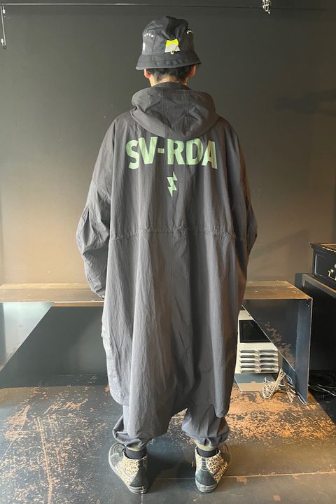 SIVA PALM25 007