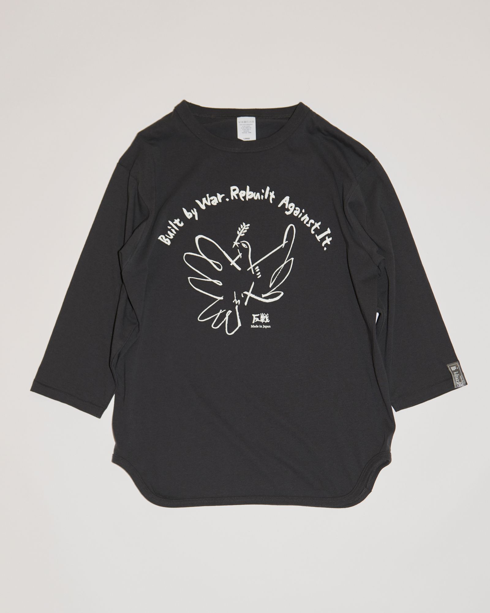 945-81TT128-1 (BALCK, WHITE)