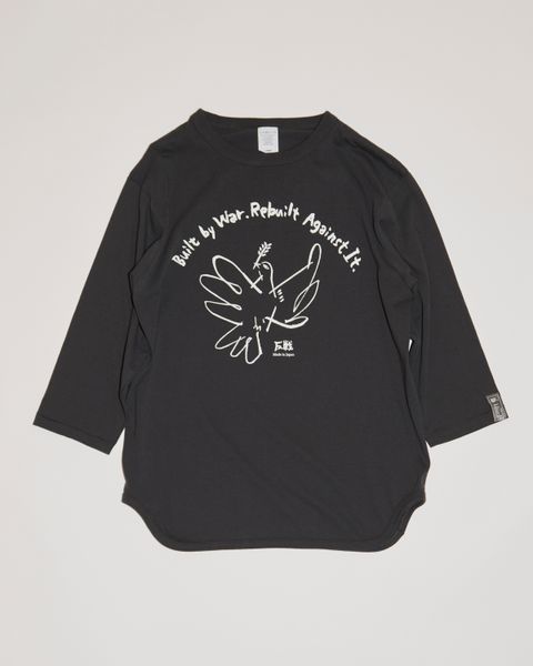 945-81TT128-1 (BALCK, WHITE)