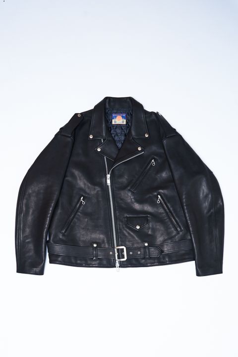 945-82GJ437-1 (Black, White)