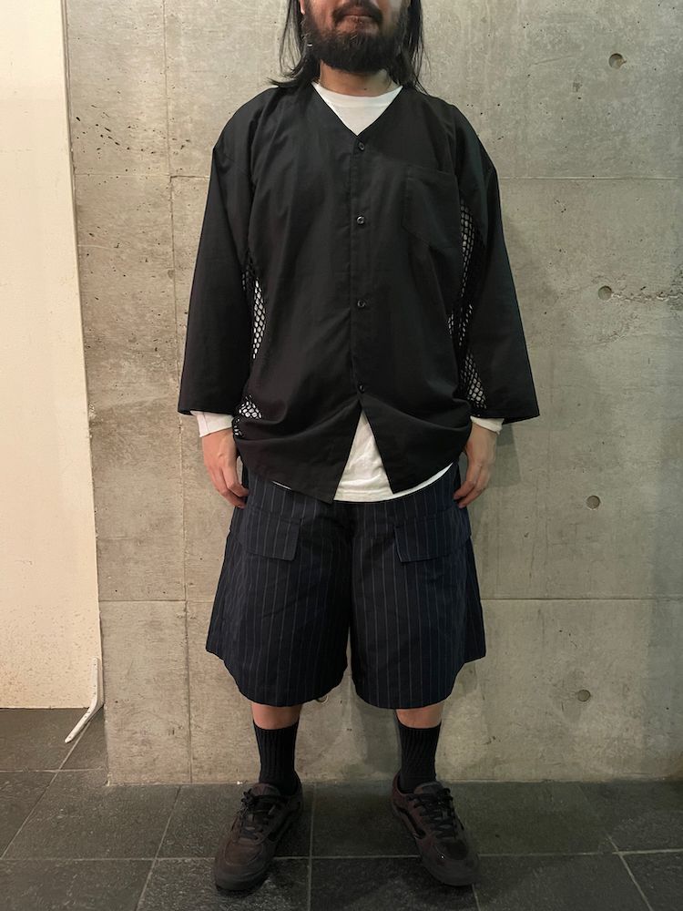 945-81GS181-1 (BLACK, WHITE)
