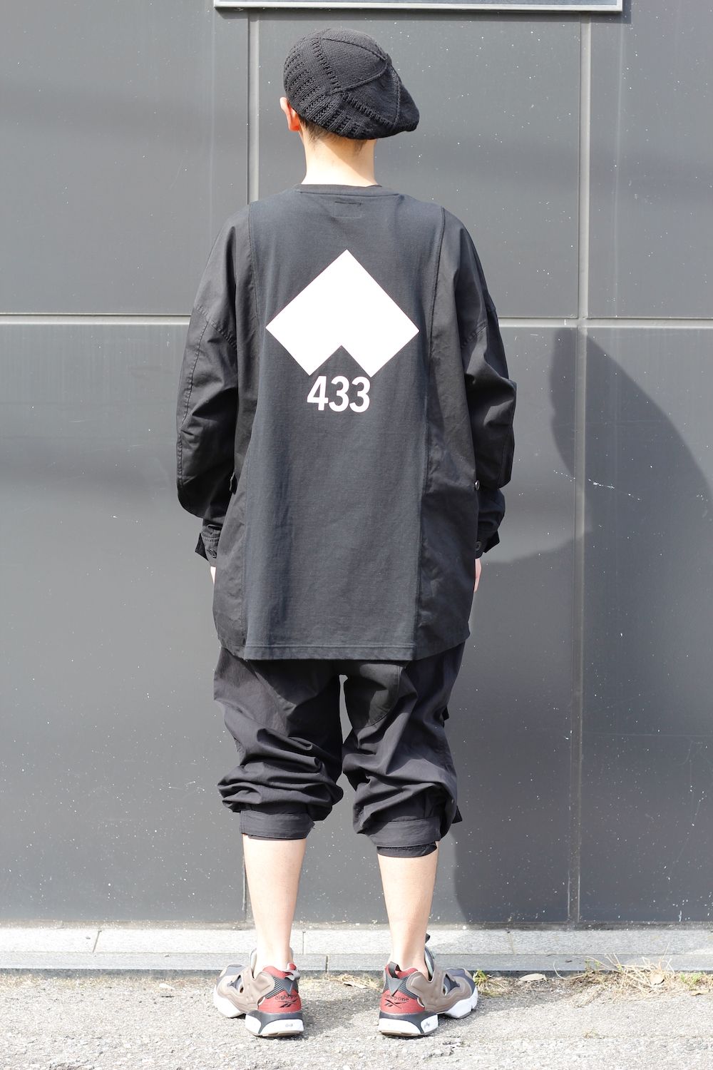 SÏVA 2021 2nd COLD collection 003