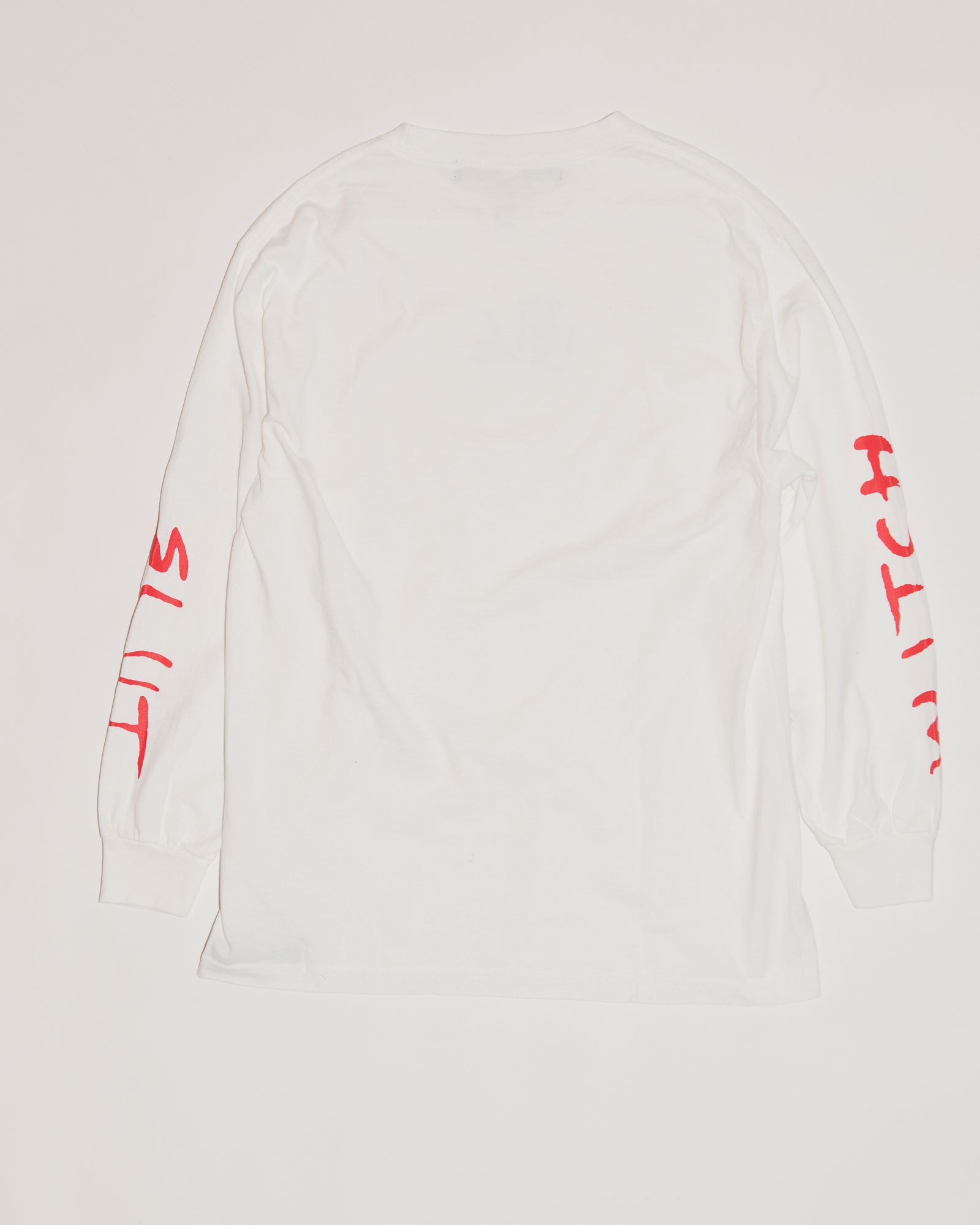 945-81T131-1 (WHITE)