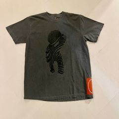 Tshirt "player" Mサイズ
