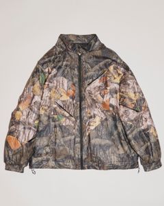 945-81TJ399-2 (CAMO/CM)