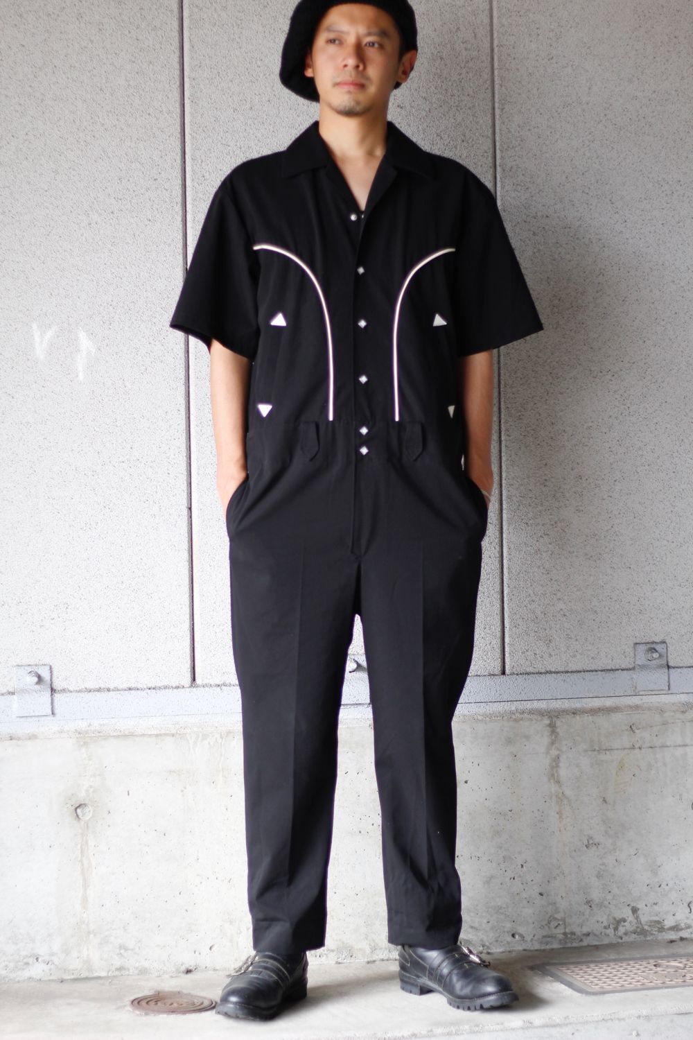 Azuma 2021S/S 004