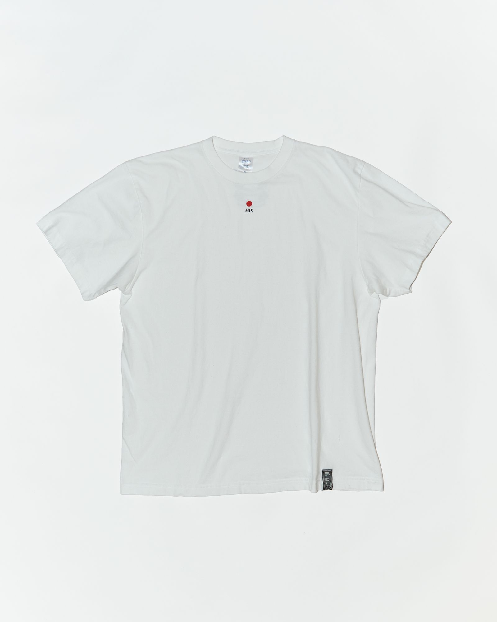 945-77TT89-1