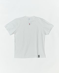 945-77TT89-1