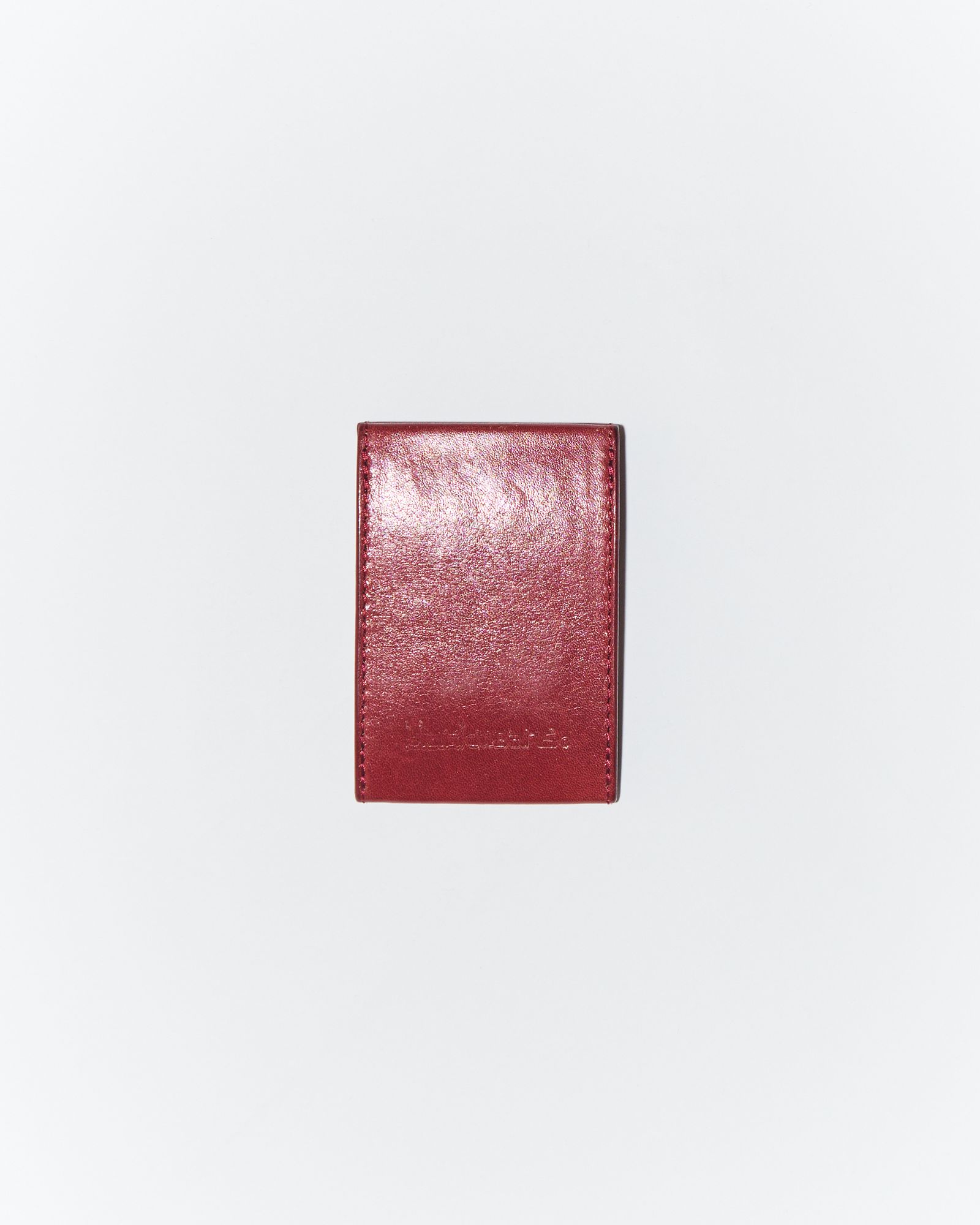 945-82GAC271-1 (Black, Blue, Red)