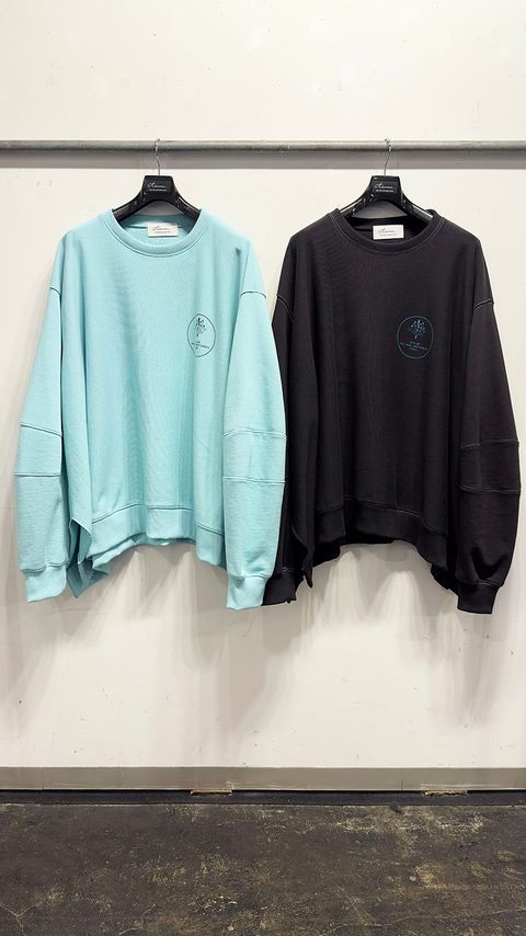 Azuma - 