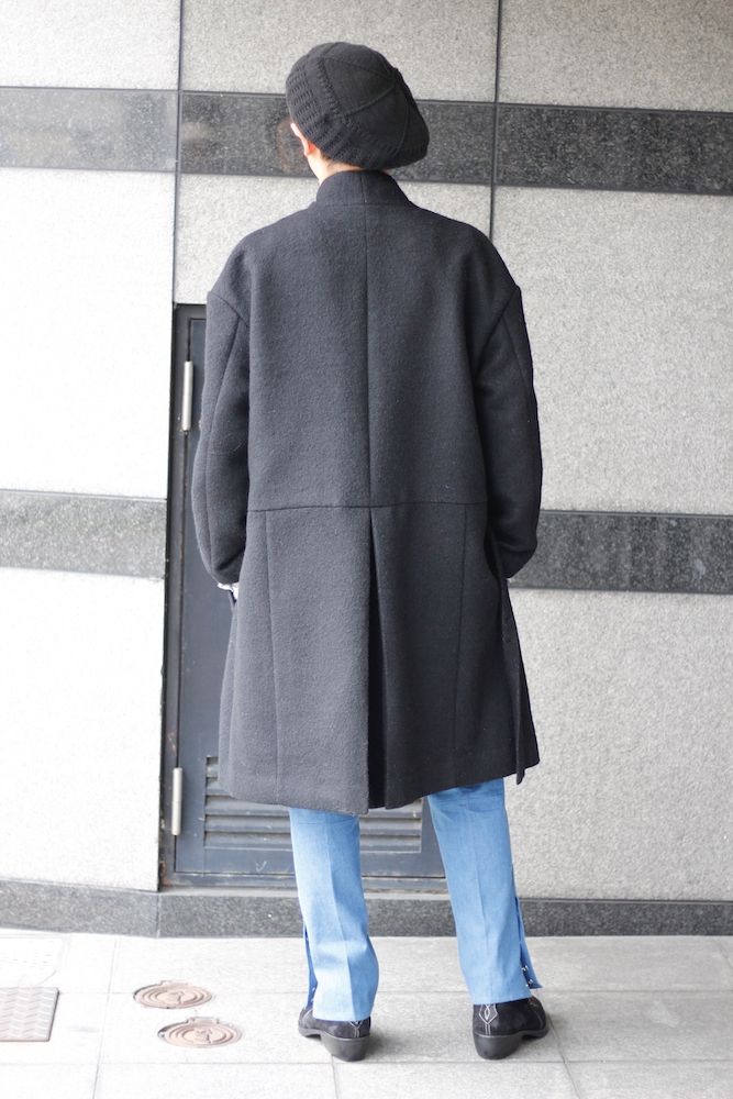 2022A/W 「FORGET ME NOT」005