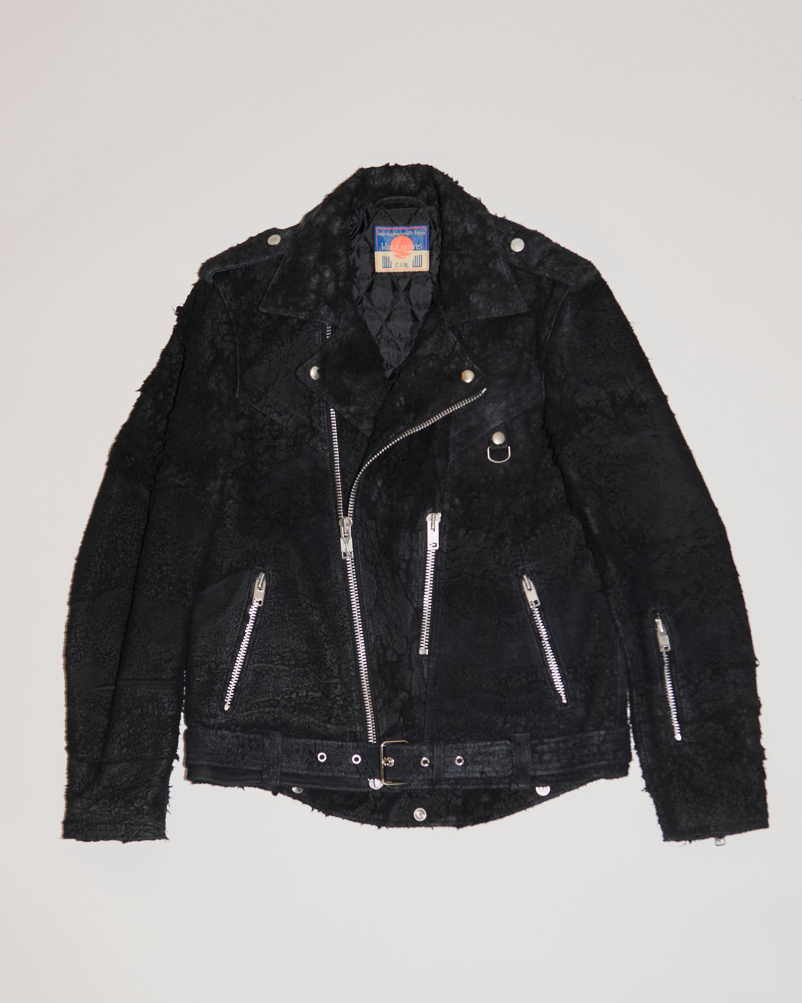 945-81TJ306-2 (BLACK)