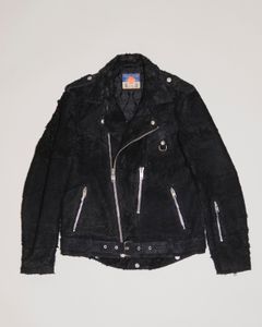 945-81TJ306-2 (BLACK)