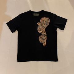 Tshirt  005 Lサイズ 9/3まで限定掲載