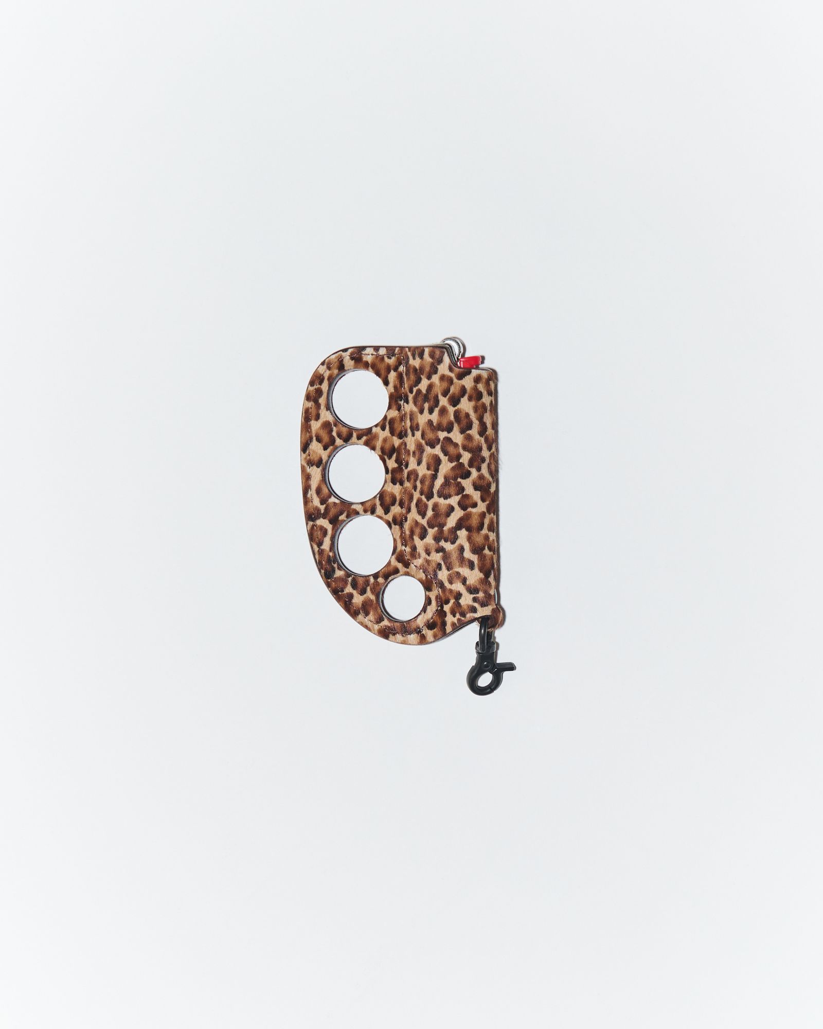 945-82GAC41-1 (Leopard)