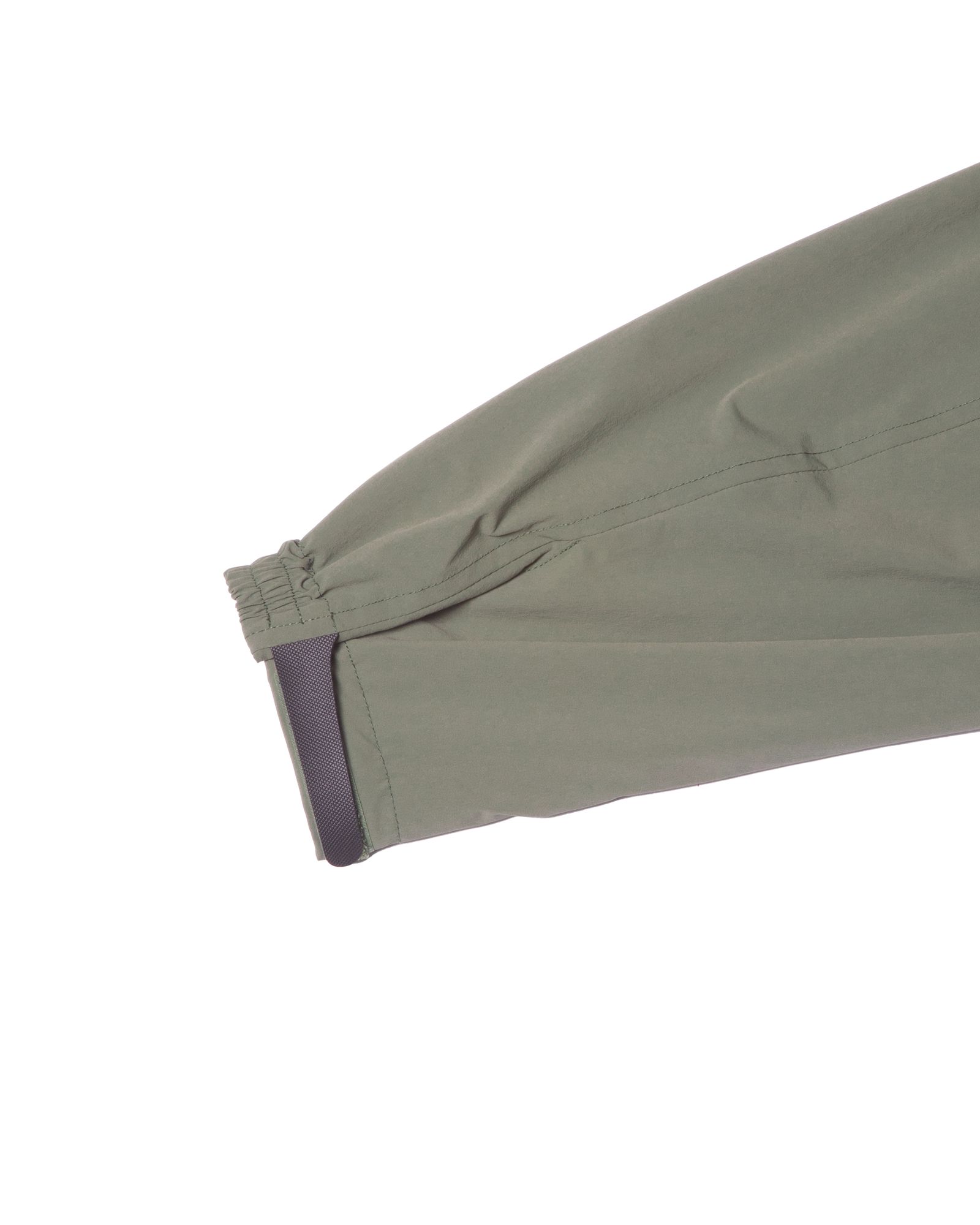 「予約商品」ADDITIONAL MULTI-PKT WIDE BLAZER / col: KHAKI