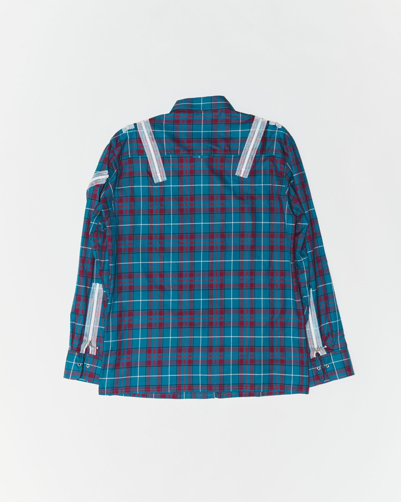 945-82GS193-1 (Blue)