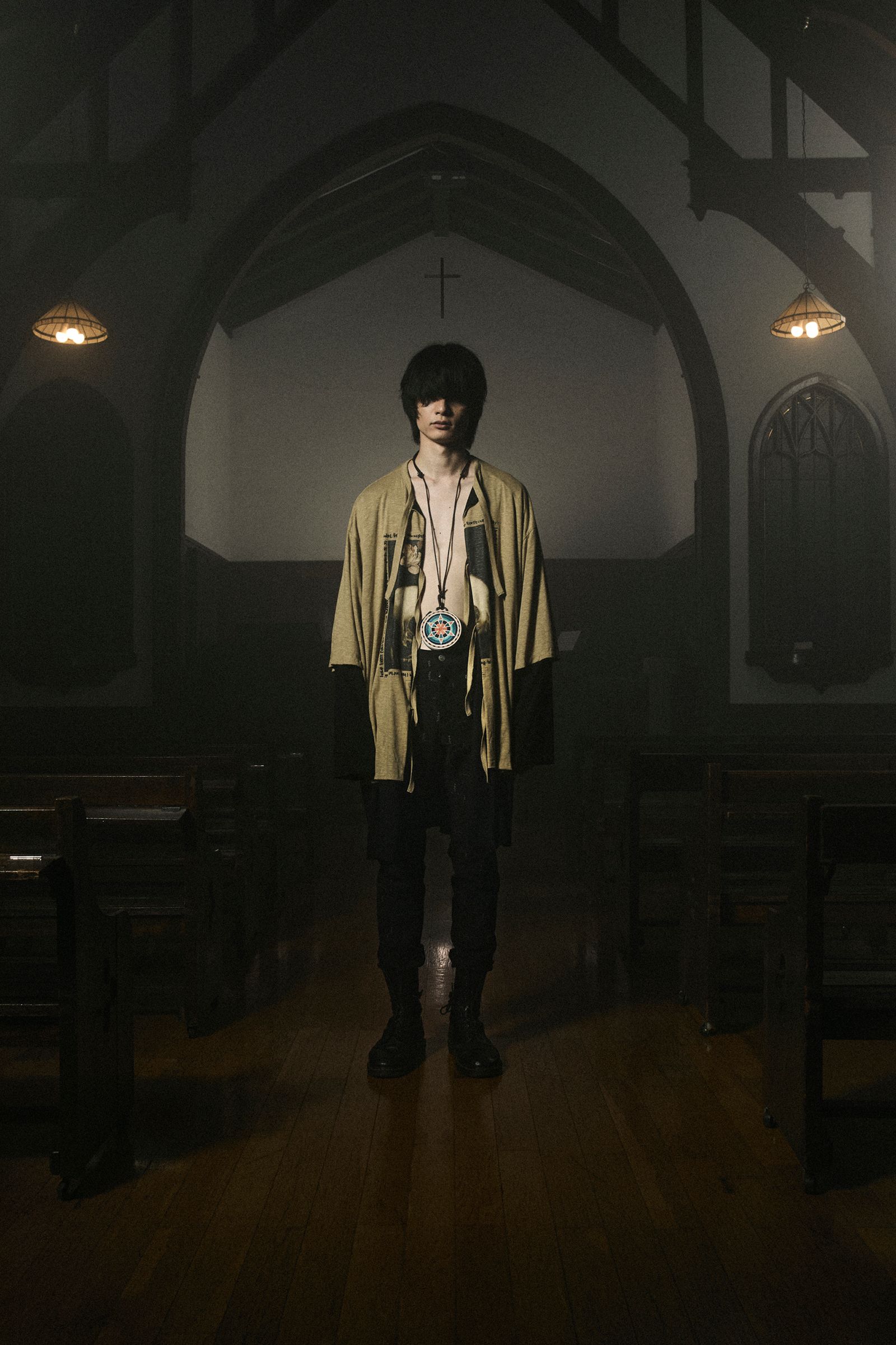 blackmeans LHP別注 CIRCLE POACH サークルポーチ 新品 blackmeans LHP別注 CIRCLE POACH サークルポーチ - メルカリ