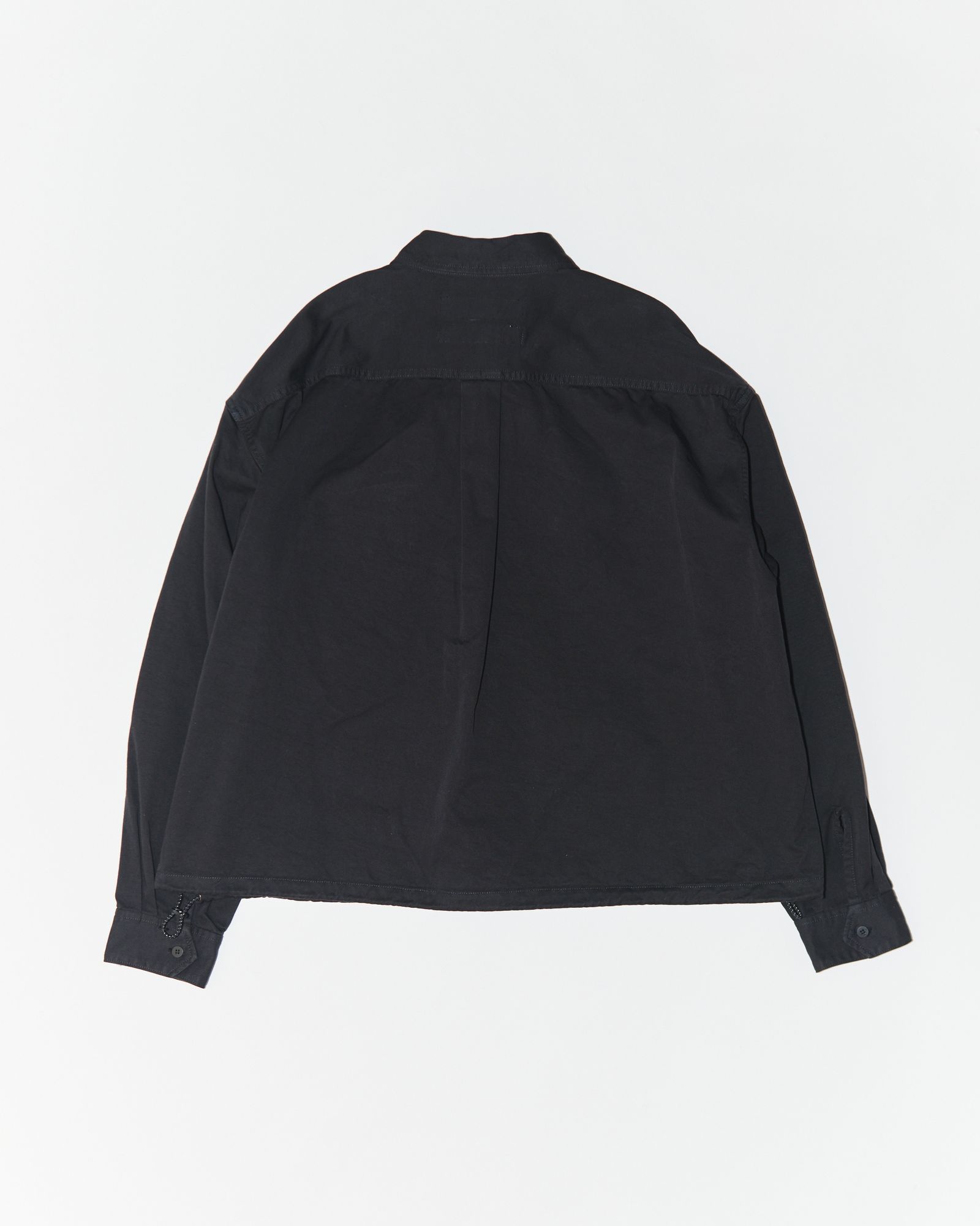 IRREGULAR | 945-82GS192-2 (Black, Camel)