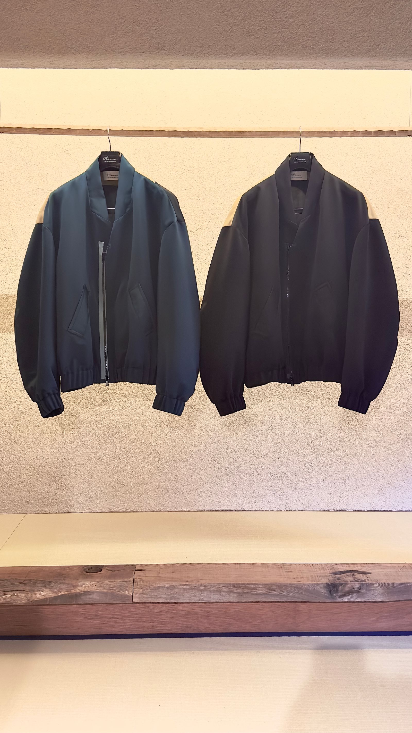 Hukumari様 s-l400.jpg